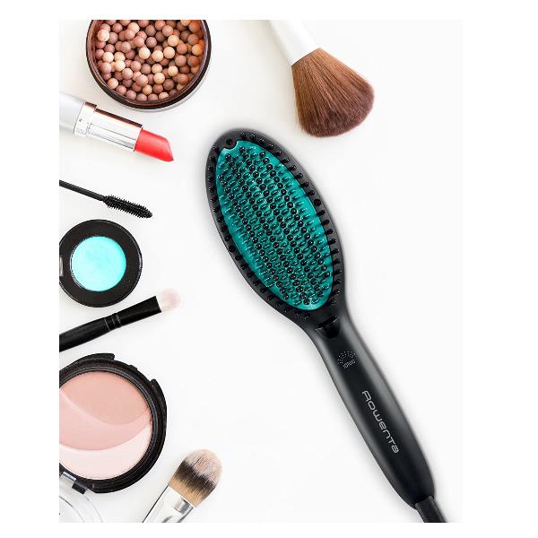 Rowenta SPAZZOLA LISCIANTE